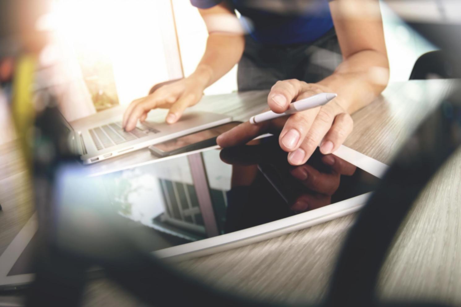 Database optimization and performance tuning