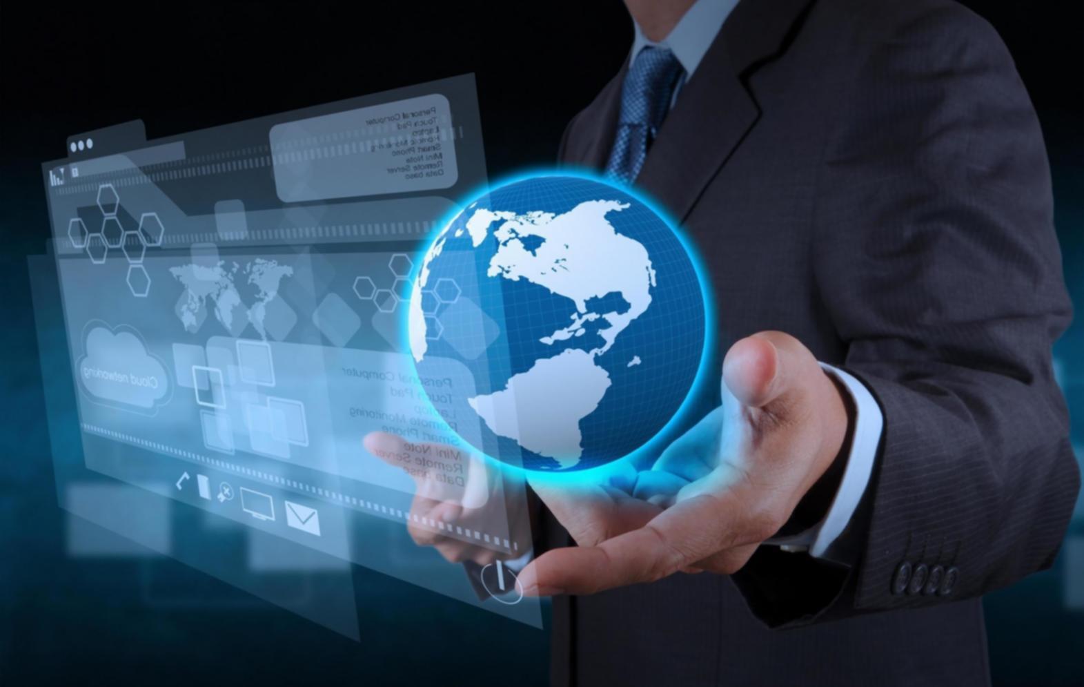 Students working collaboratively on database architecture during hands-on training session