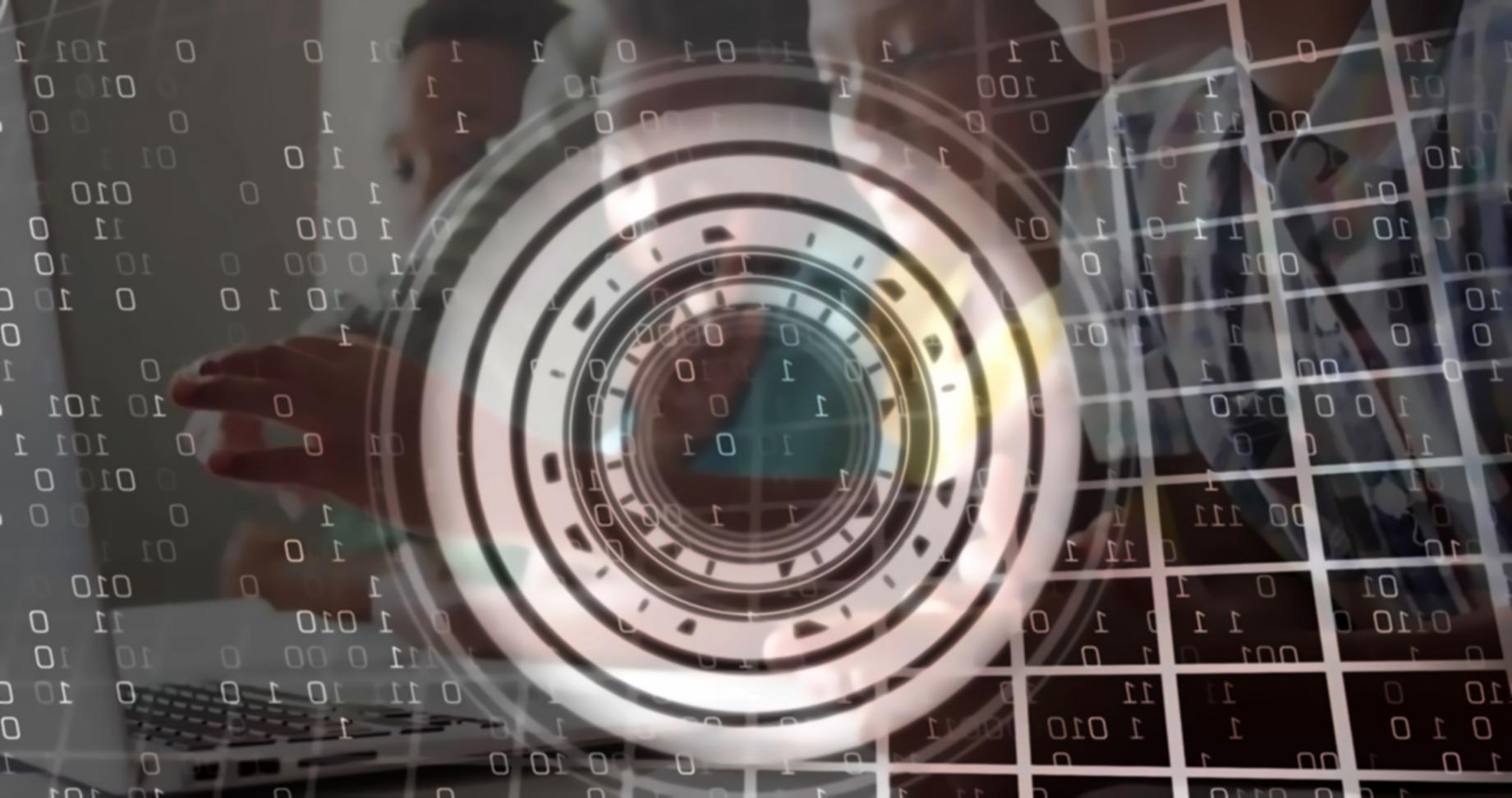 Database architecture planning and development workspace